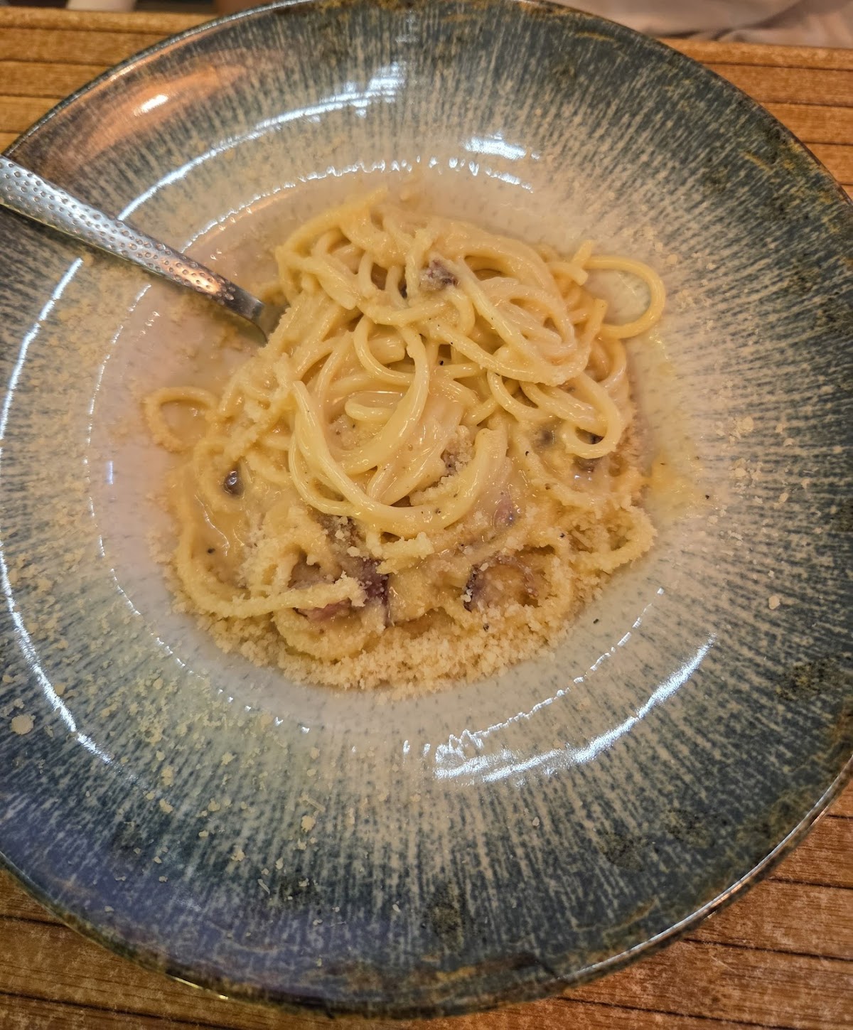 Pizzería Masa Madre Magaluf - Foto 5