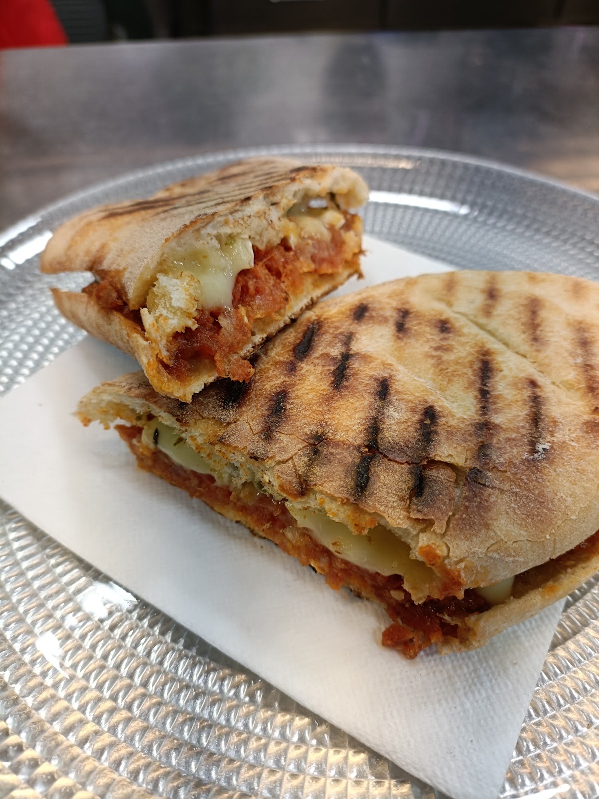 La 17 café - Foto 3