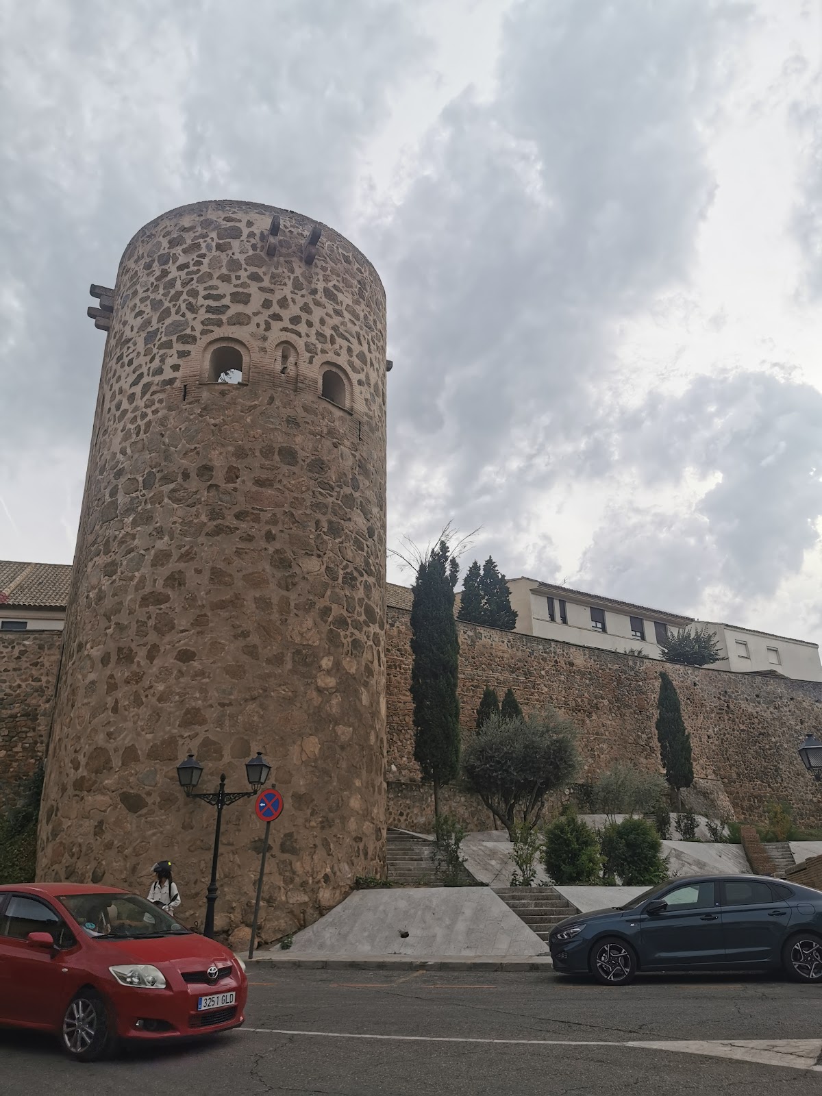 Restaurante El Peñón - Foto 5