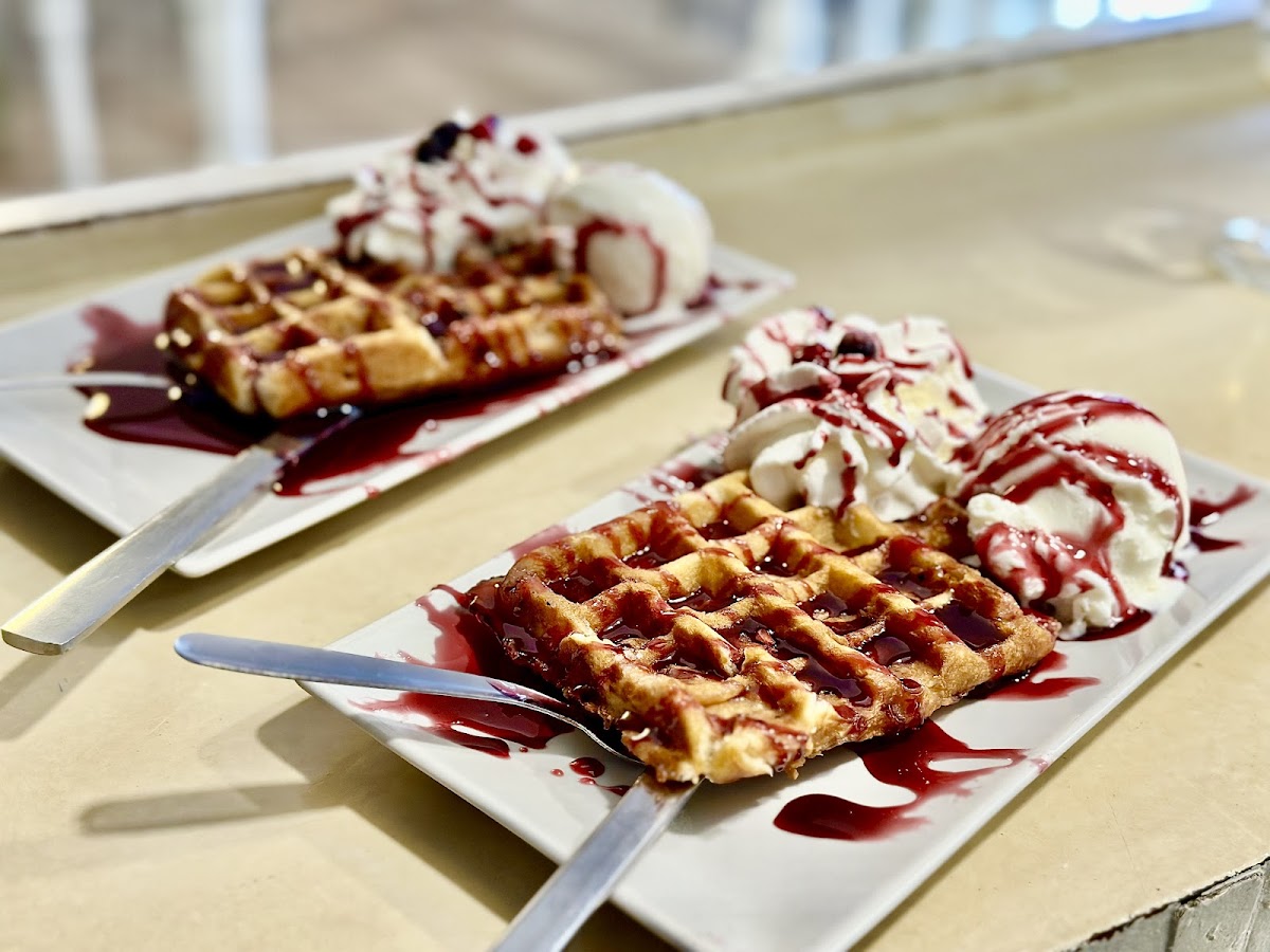 Babel Bar Corrales - Foto 2