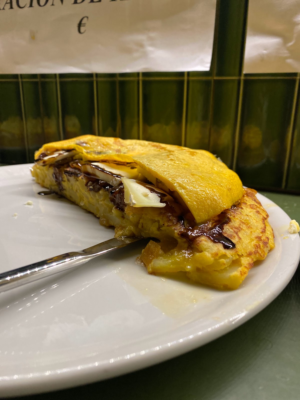 Babel Bar Corrales - Foto 4