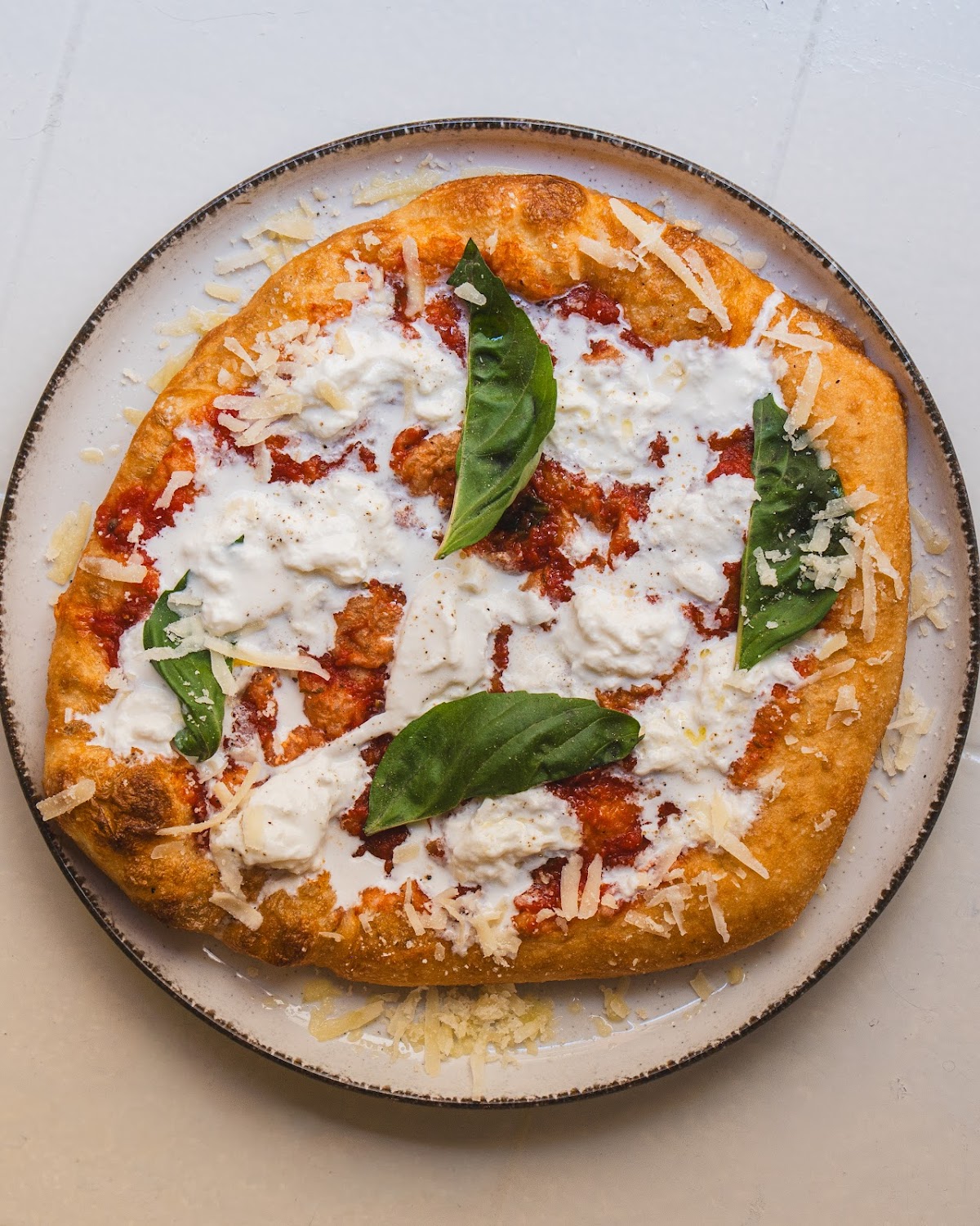 Chifla Pizza - Foto 2