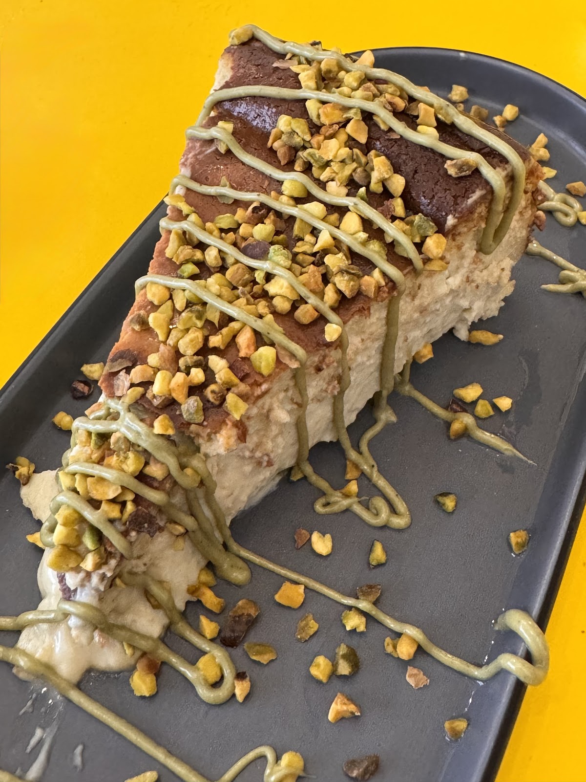 Chifla Pizza - Foto 4