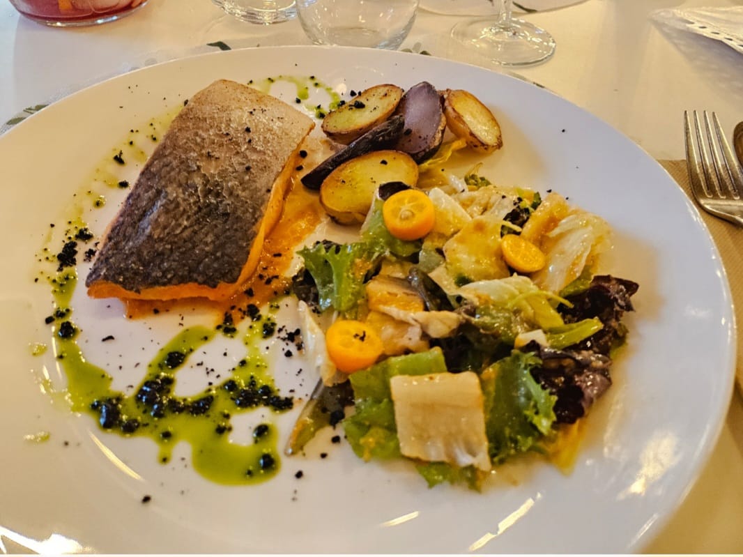 La Zaytuna Restaurante - Foto 3