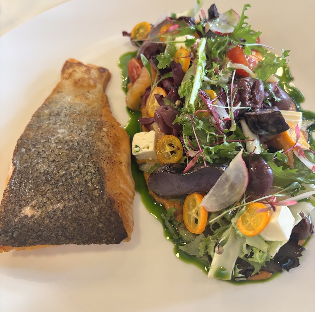 La Zaytuna Restaurante - Foto 4