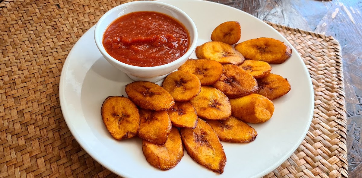 El Rincón de Mama Eva - Foto 2