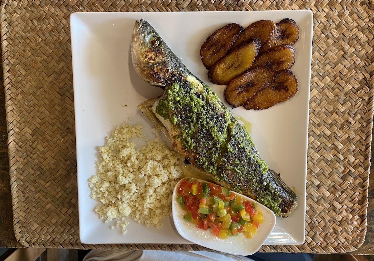 El Rincón de Mama Eva - Foto 3