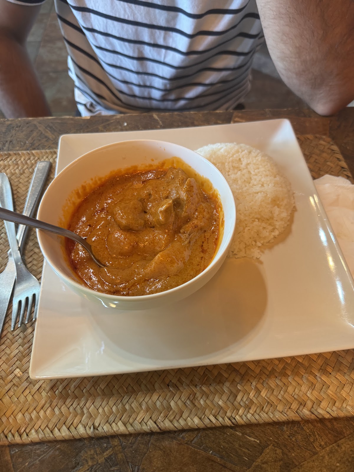 El Rincón de Mama Eva - Foto 5