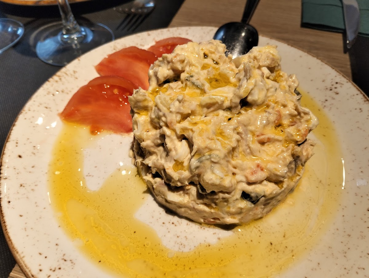 BURGOA RESTAURANTE - Foto 2