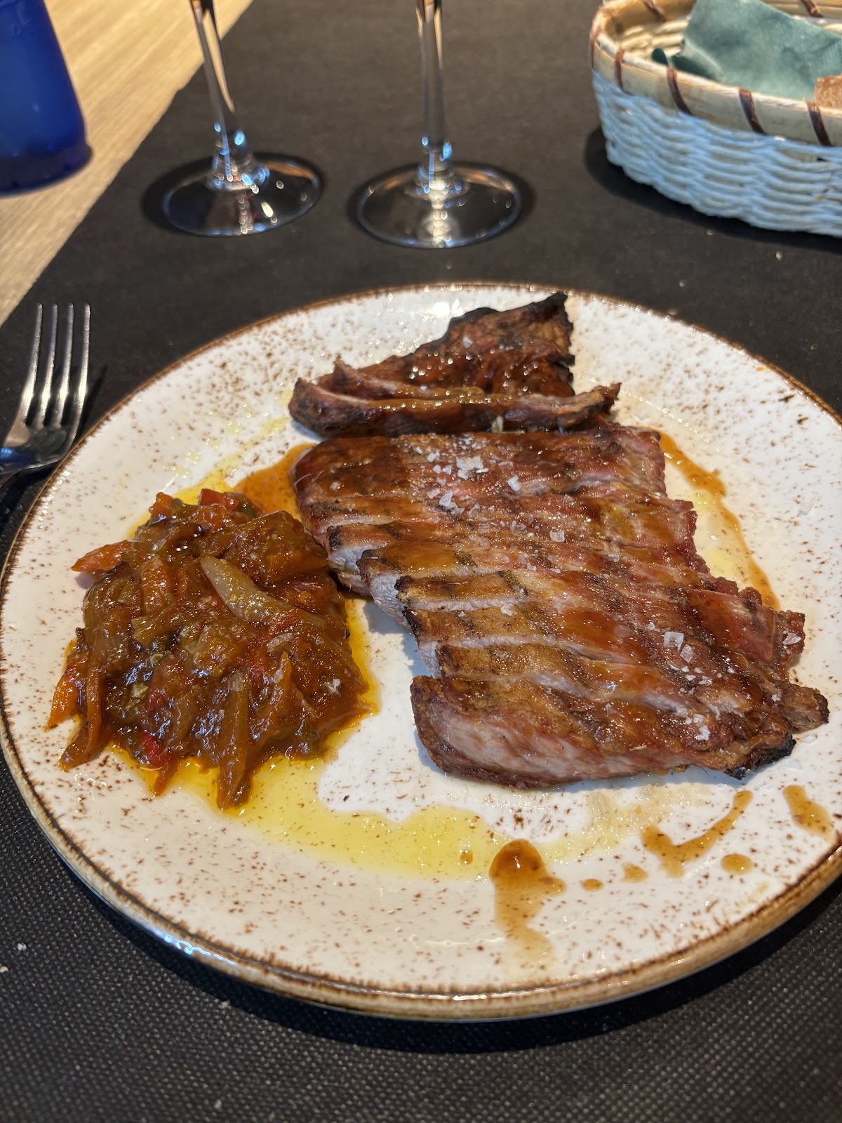 BURGOA RESTAURANTE - Foto 4