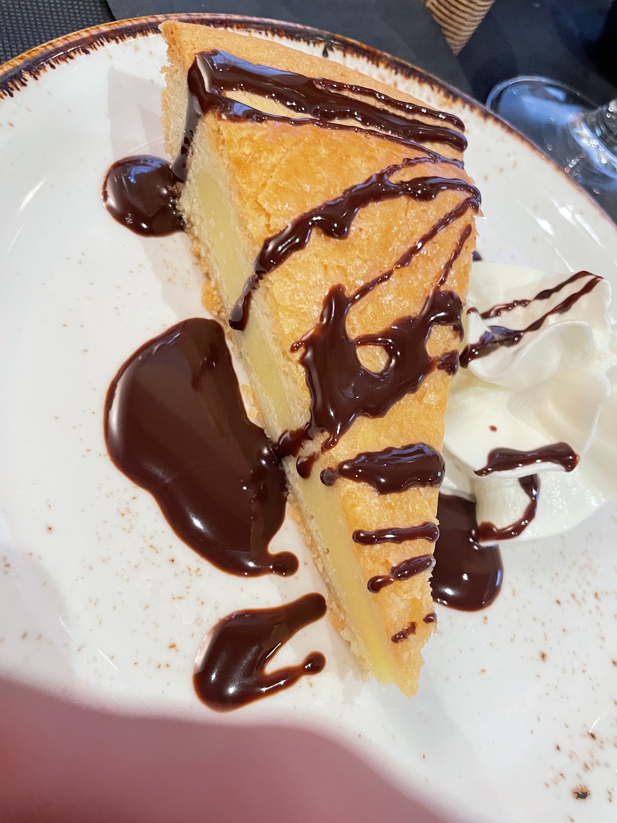 BURGOA RESTAURANTE - Foto 5