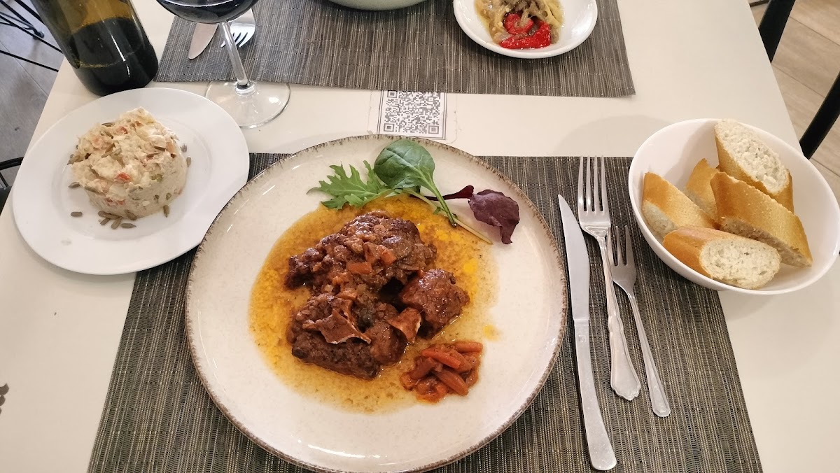 Café & Aroma Bar - Foto 2