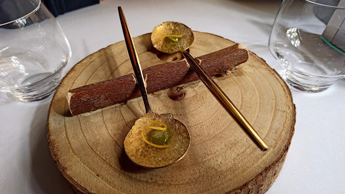 Restaurante La Senda - Foto 2