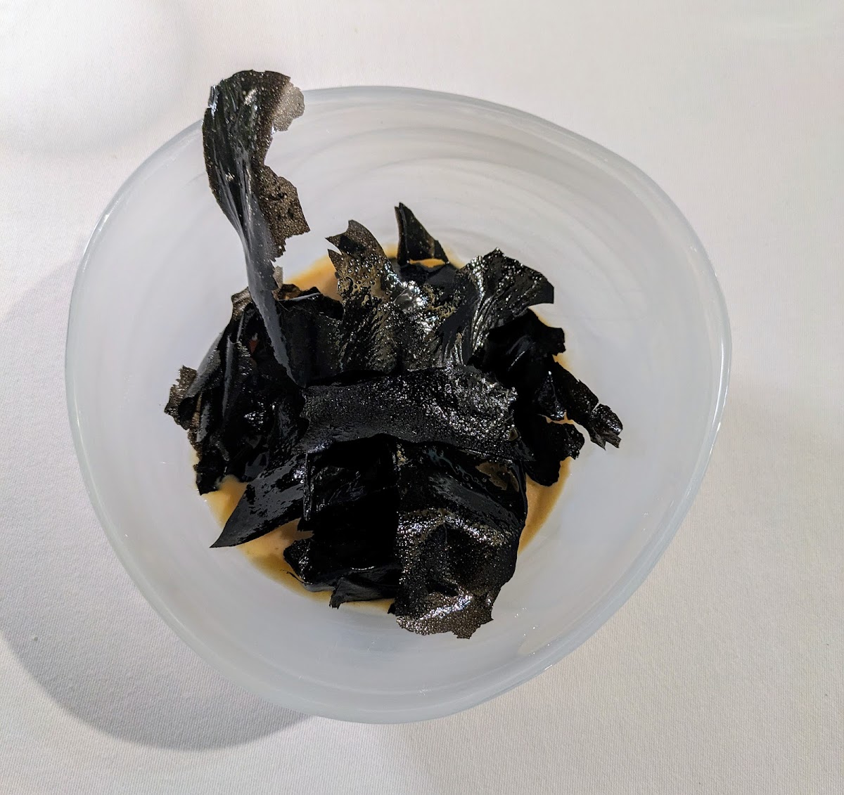 Restaurante La Senda - Foto 3