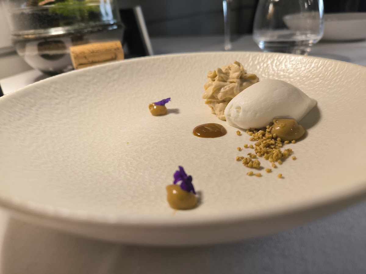 Restaurante La Senda - Foto 5