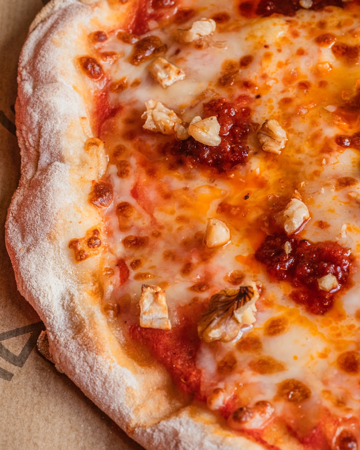 Servipizza San Juan - Foto 3