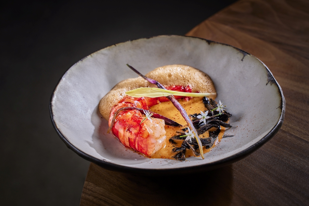 Restaurante Desde 1911 - Foto 2