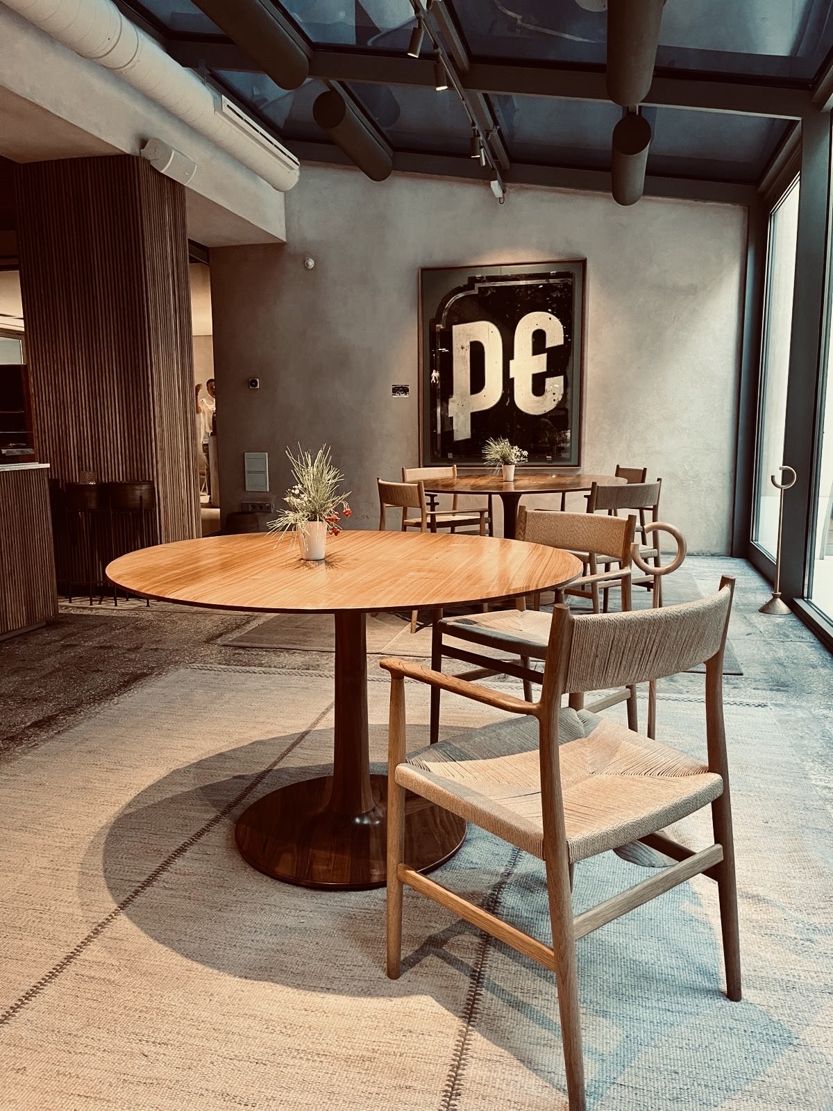 Restaurante Desde 1911 - Foto 5