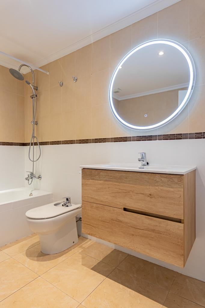 Altea Blanca Apartamentos Turísticos - Foto 4