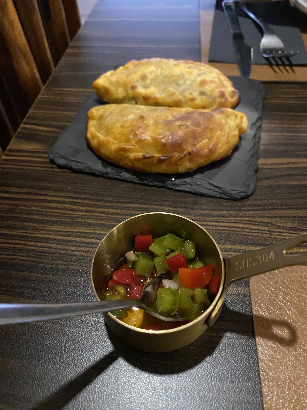 Quebracho asador, parrilla - Foto 5