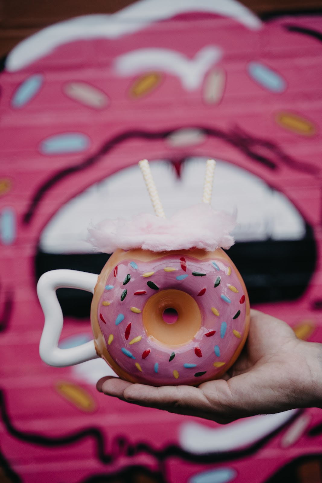 ARKO Shisha Lounge - Foto 2