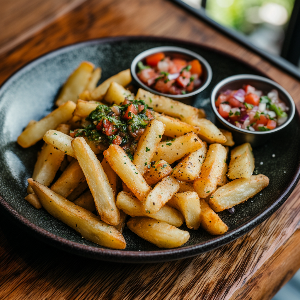 Asadero buruntza bar - Foto 1