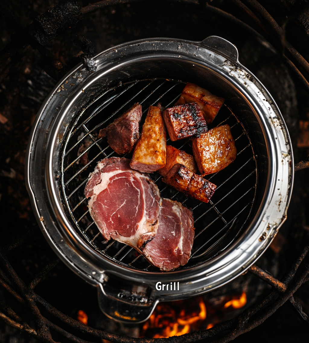 Asadero buruntza bar - Foto 4