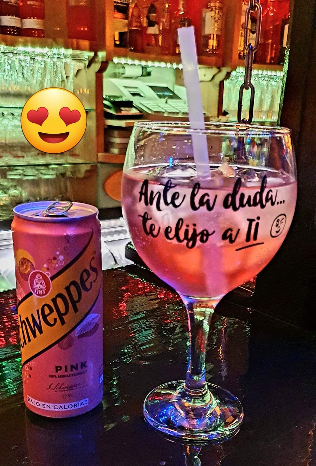 Hagars Bar Benidorm - Foto 2