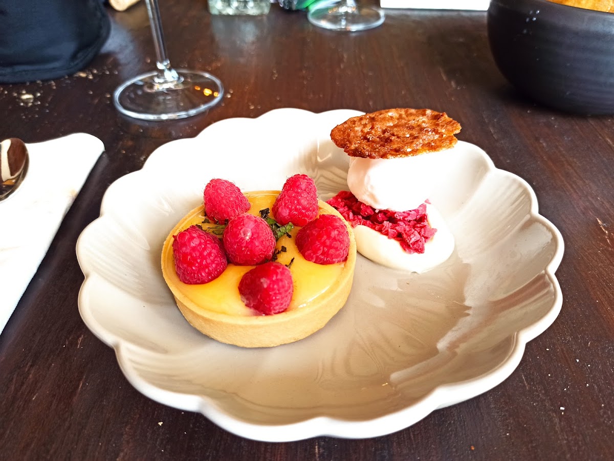 Restaurante ZINC - Foto 5