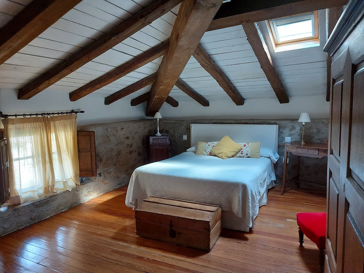 Posada de Urreci - Foto 2