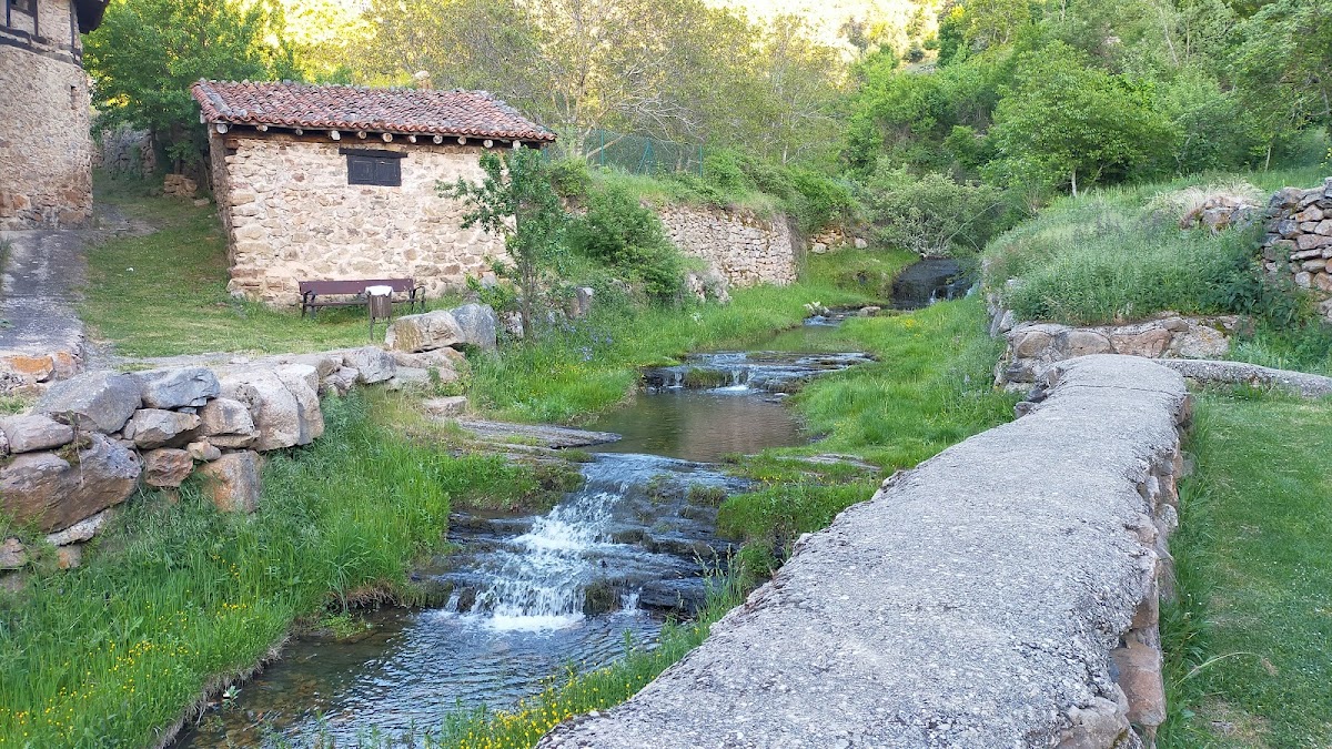 Posada de Urreci - Foto 3