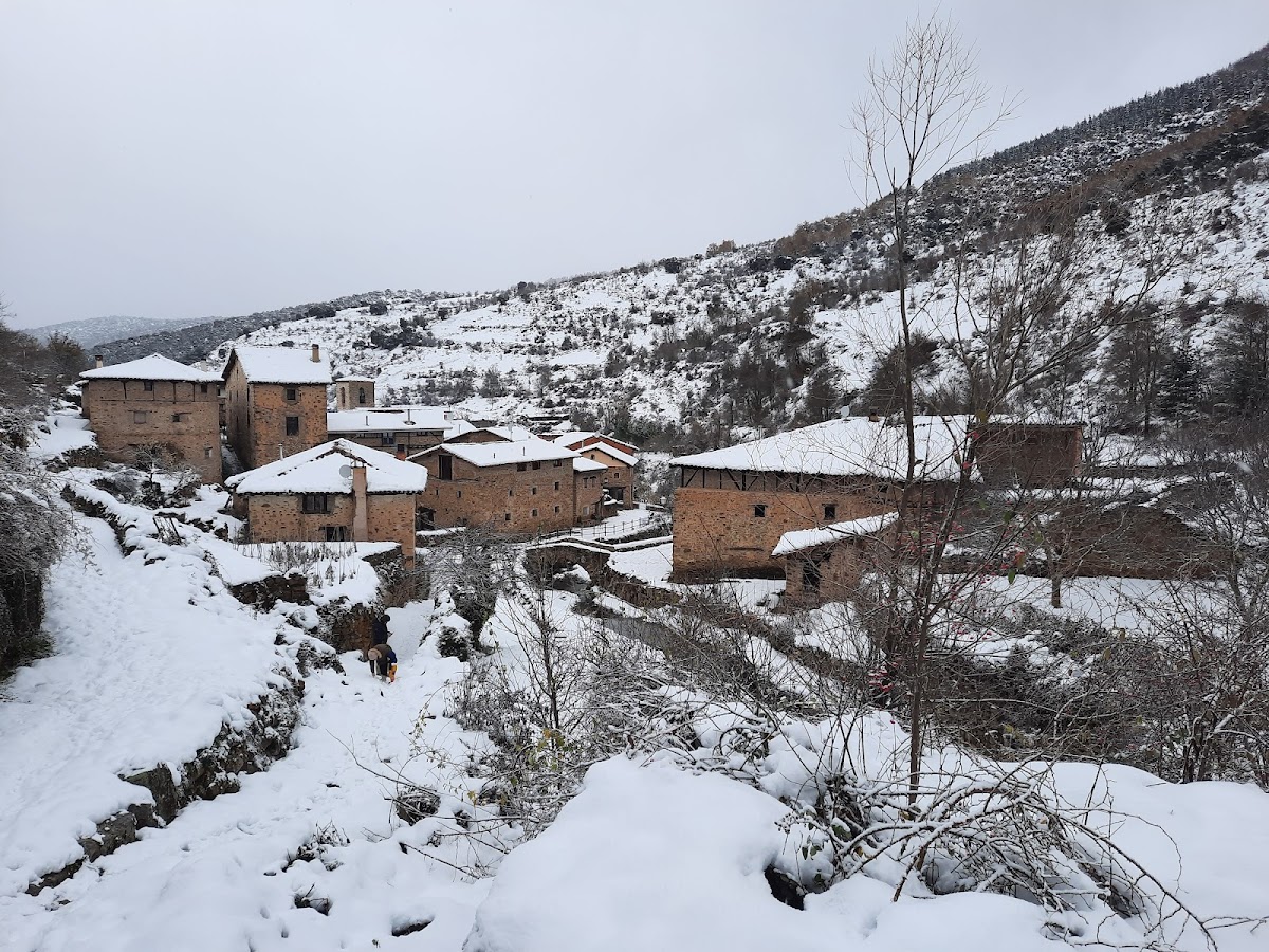 Posada de Urreci - Foto 5