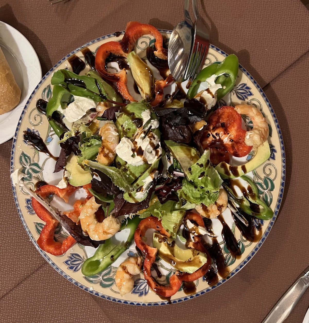 Parrilla Príncipe - Foto 3