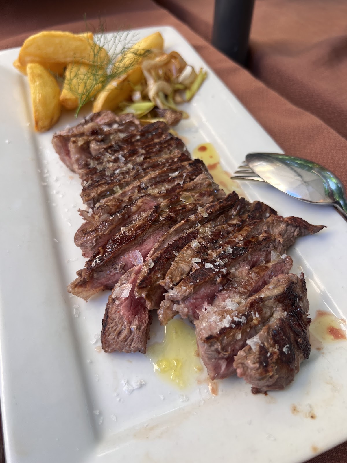 Parrilla Príncipe - Foto 4