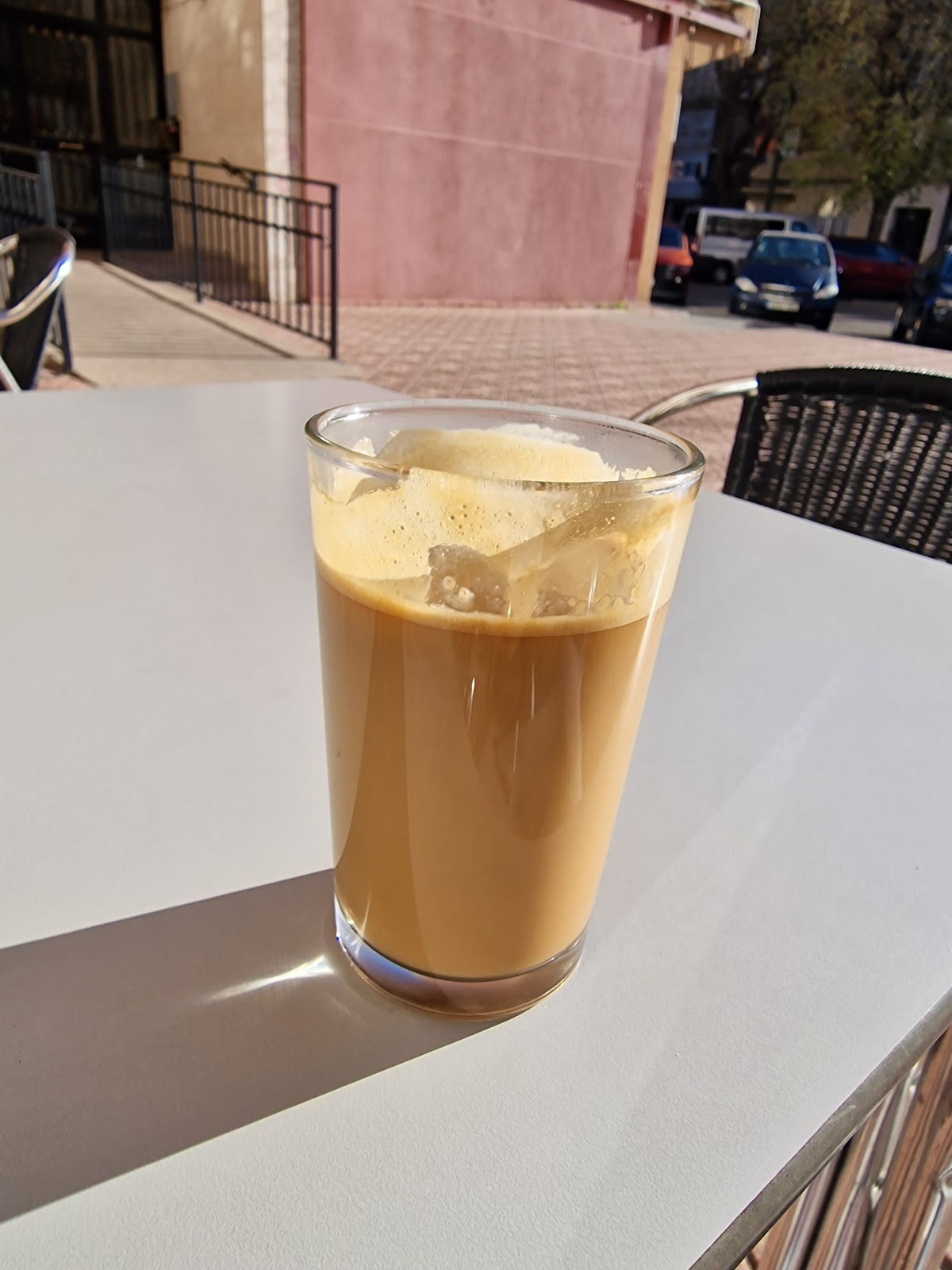 Cafetería-Cervecería Donde Paco - Foto 5