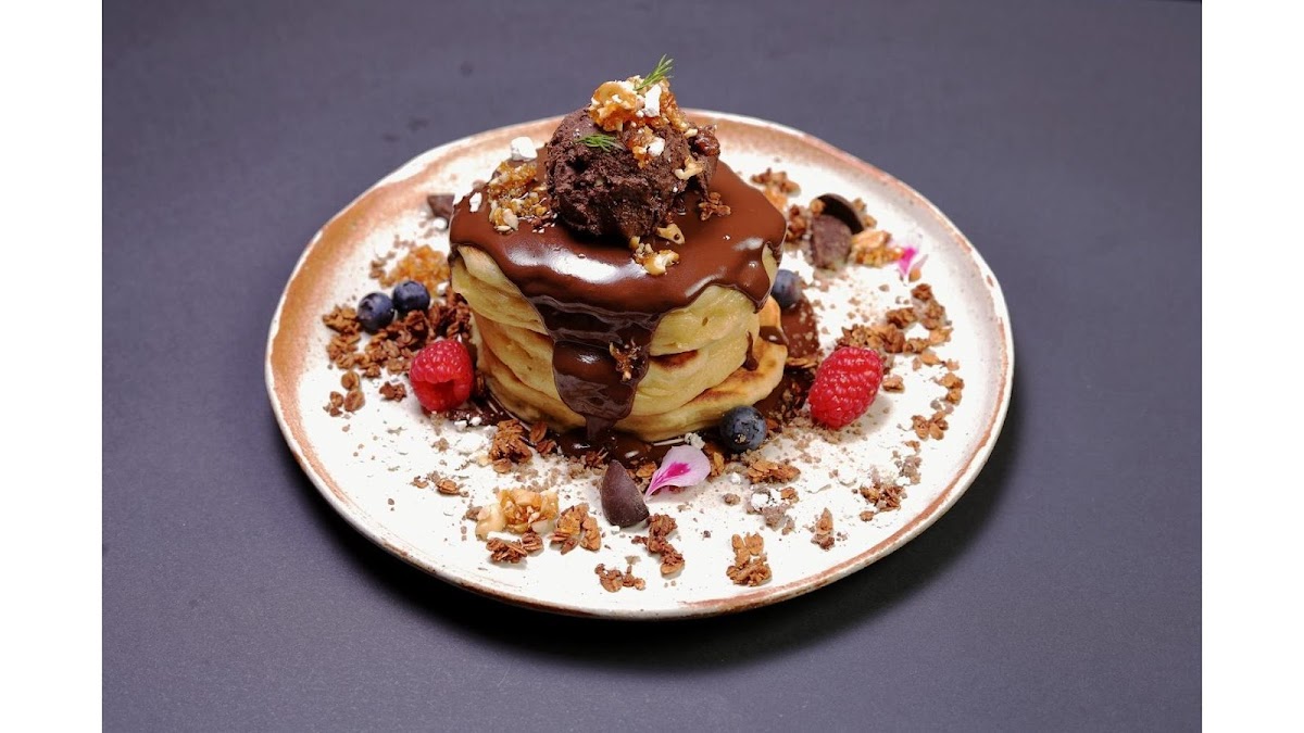 Coco Social House - Valencia - Foto 2