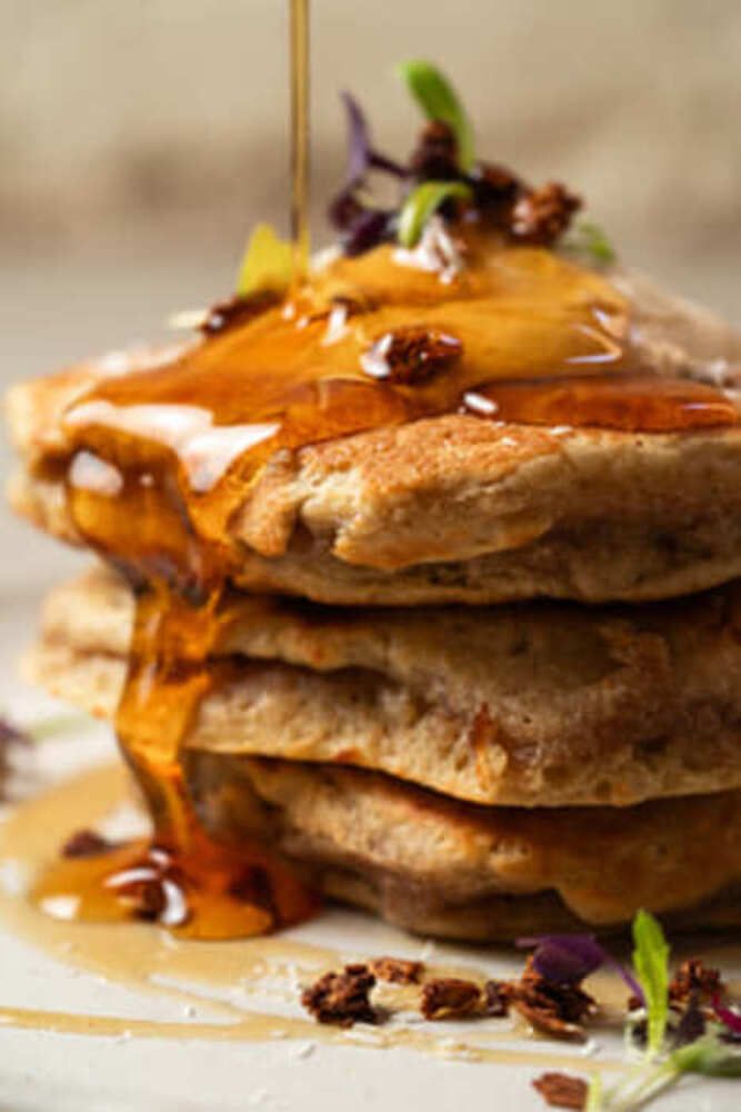 Coco Social House - Valencia - Foto 3