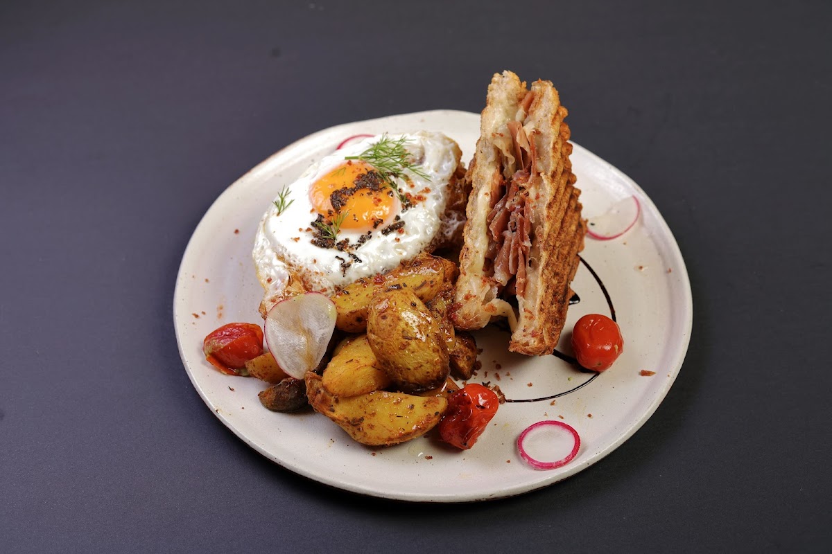 Coco Social House - Valencia - Foto 4