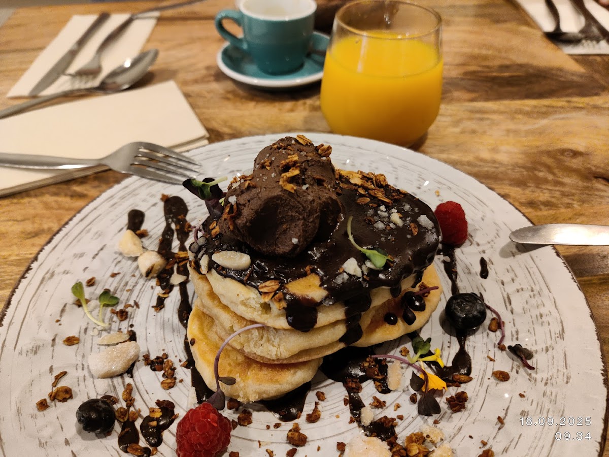 Coco Social House - Valencia - Foto 5