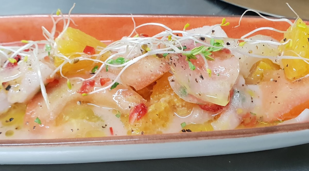 El Menjador - Foto 2