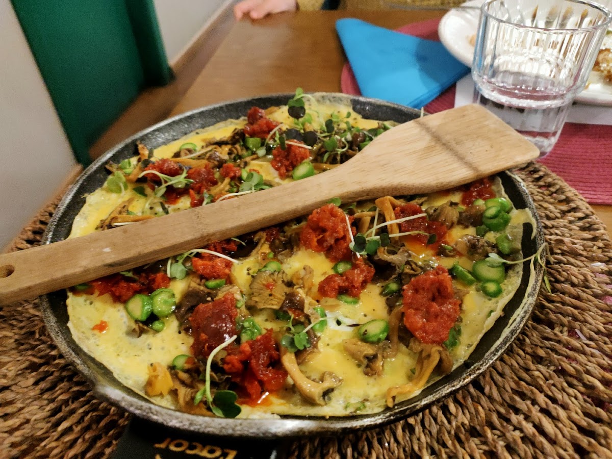 El Menjador - Foto 3