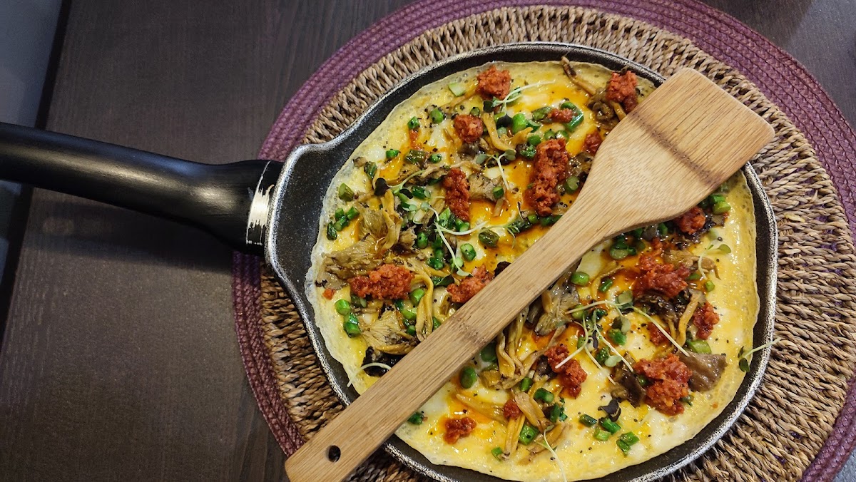 El Menjador - Foto 5