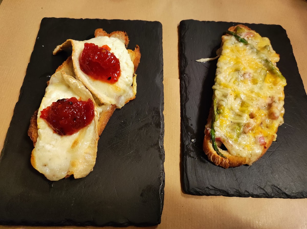 Central Café Jardín - Foto 2