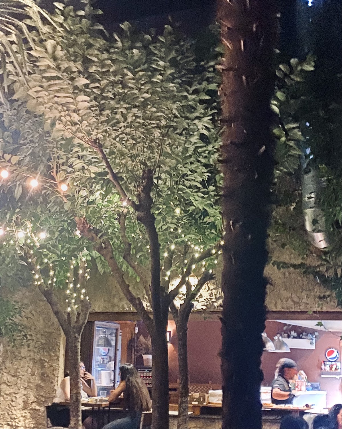 Central Café Jardín - Foto 5