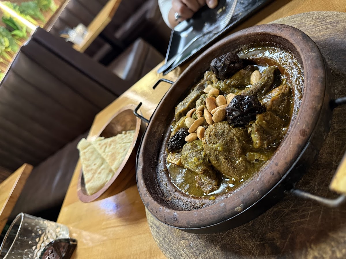 Rocco Restaurante Halal - Foto 4