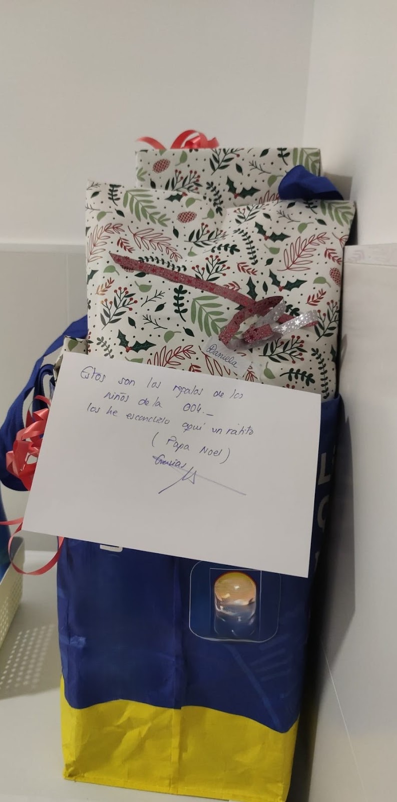 Dauria Suites - Foto 5