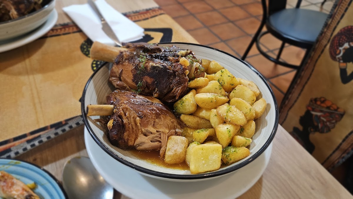 Bar restaurante morena - Foto 3