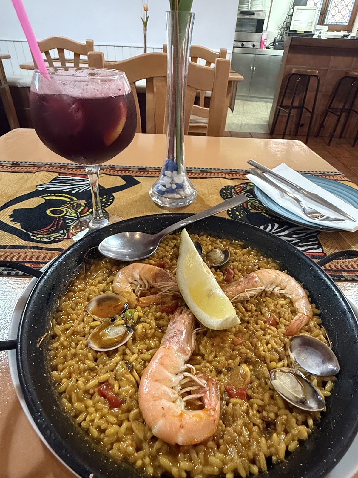 Bar restaurante morena - Foto 4