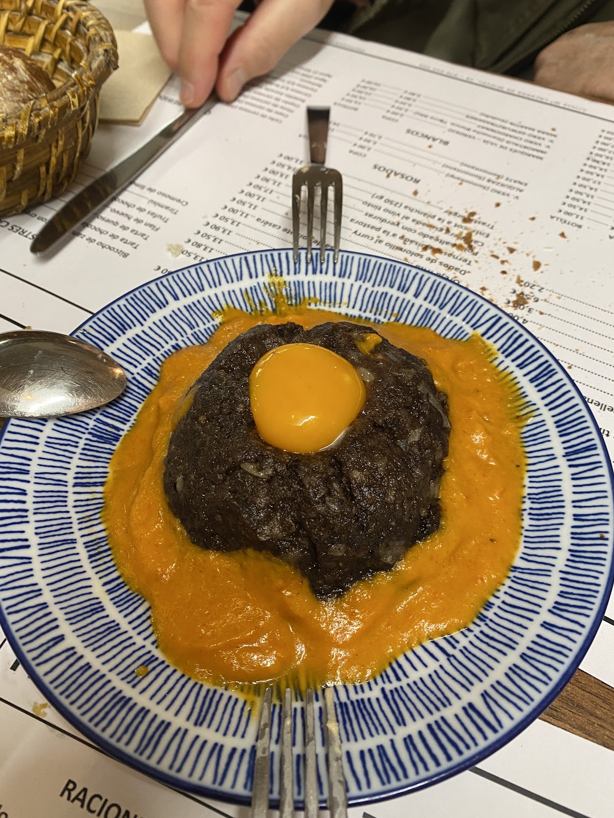 La Trastienda Gastro-Taberna Zaragoza - Foto 3