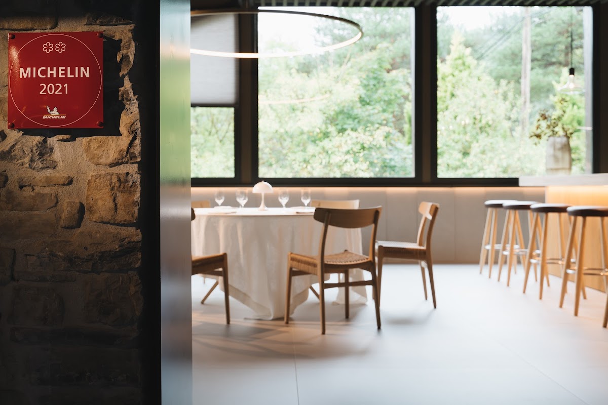 El Molino de Urdániz y Origen - Foto 1